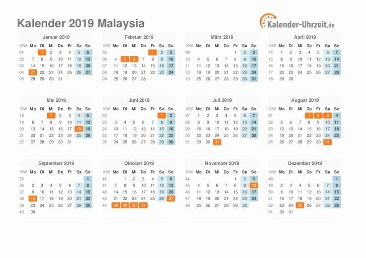 Extraordinary 2020 Calendar Hari Raya In 2020 | Calendar