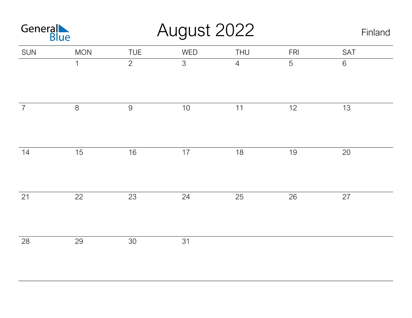 best august 2022 calendar with holidays get your calendar printable