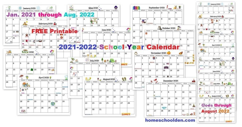 How to Will There Be School Next Year 2021