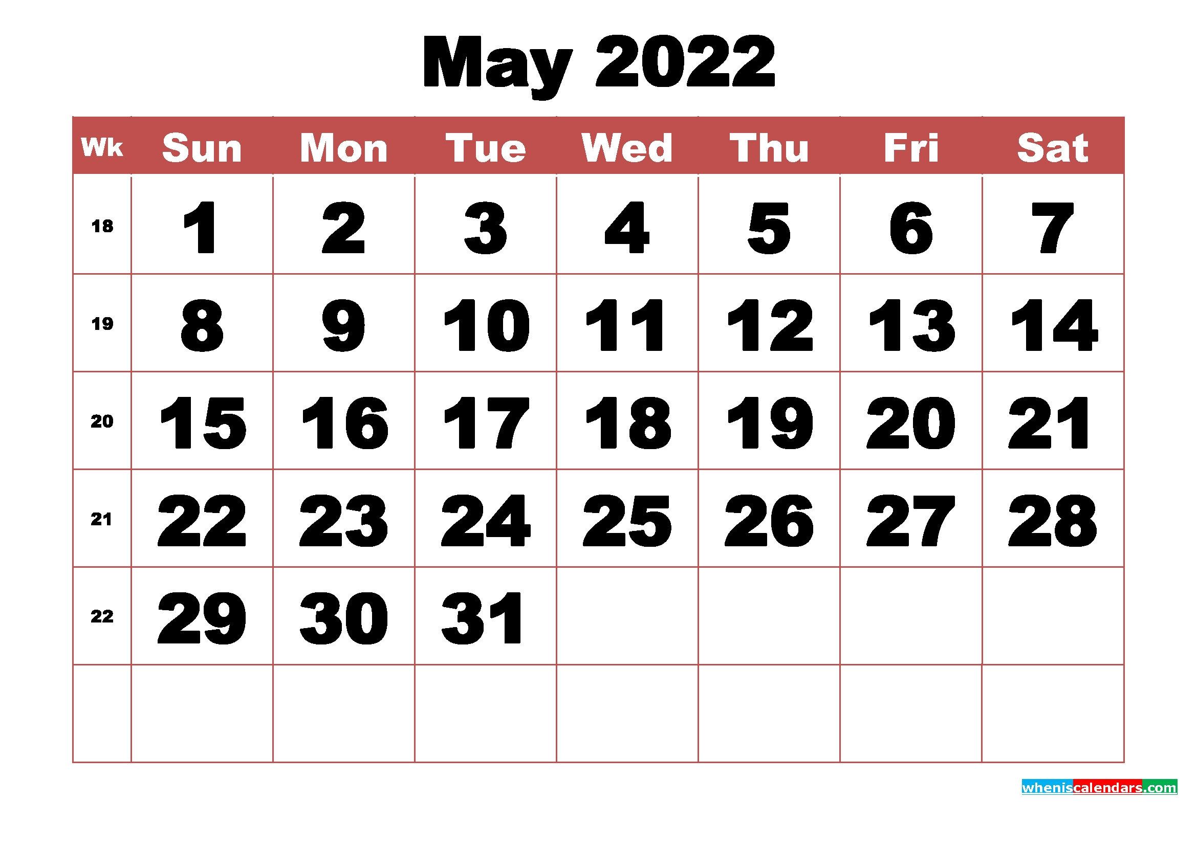 Маи календарь 2022. Календарь май 2022. Календарная сетка ноябрь 2021. Календарная сетка май 2022. Календарь март 2022.