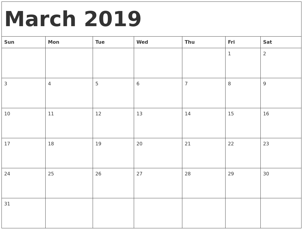 Free Printable Microsoft Word Calendar | Example Calendar