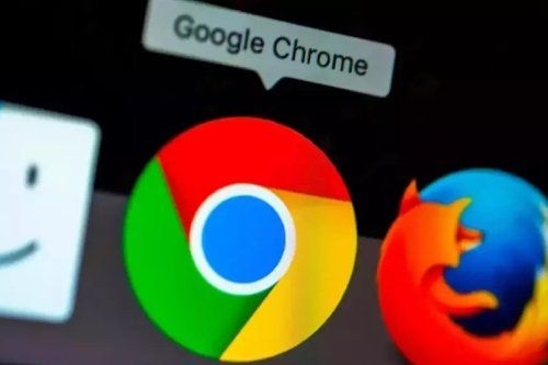 Google Delays Blocking Of Third-Party Cookies On Chrome By