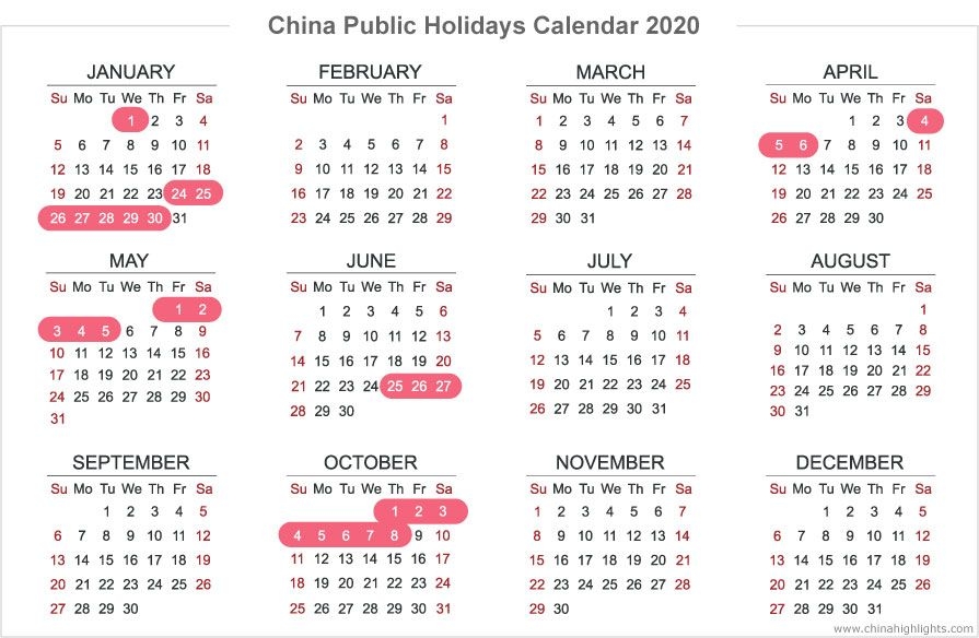 Hong Kong Holiday Calendar 2024 Top Latest Review of Printable