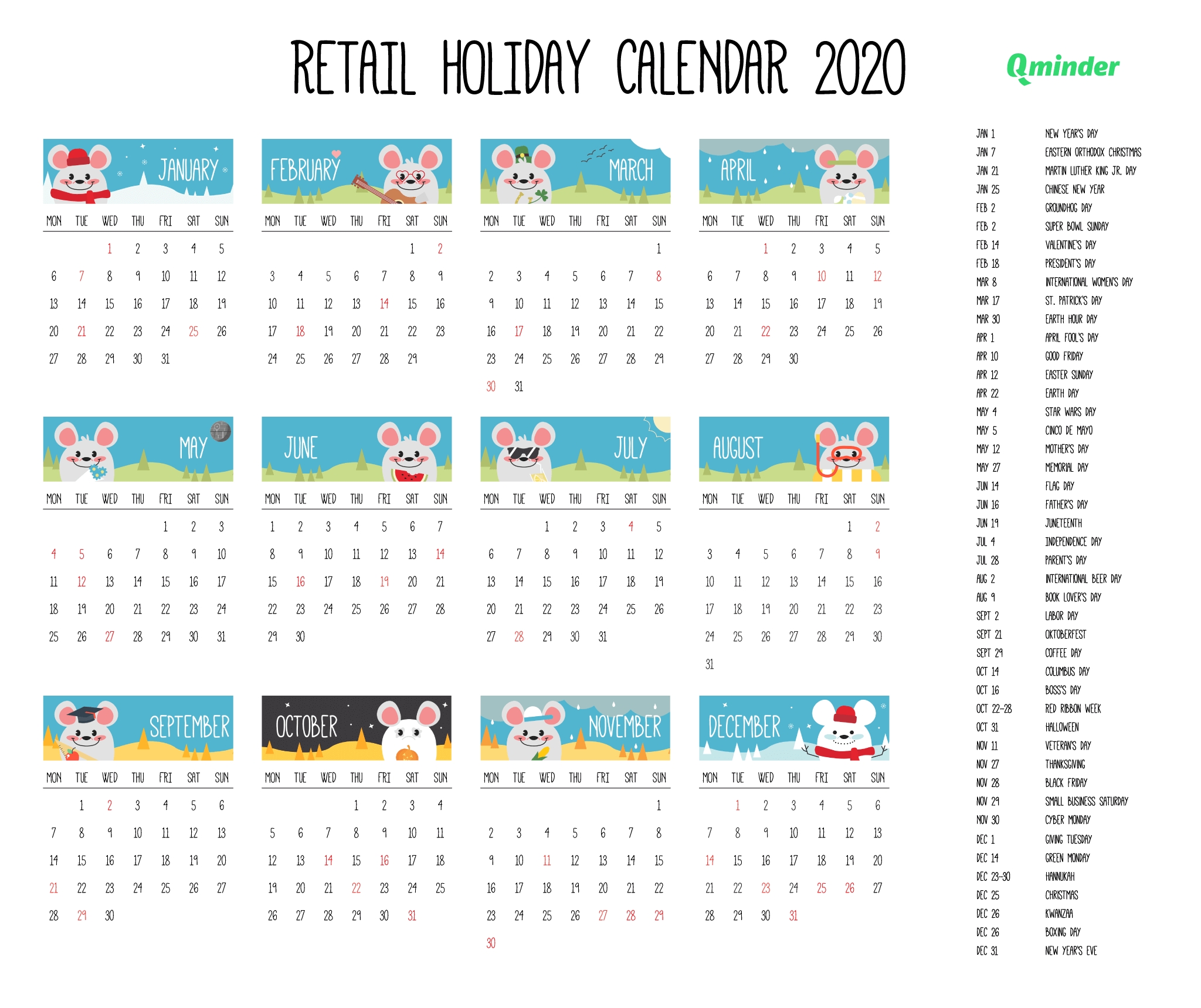 Holiday Today / Free Malaysia Holidays Calendar 2020