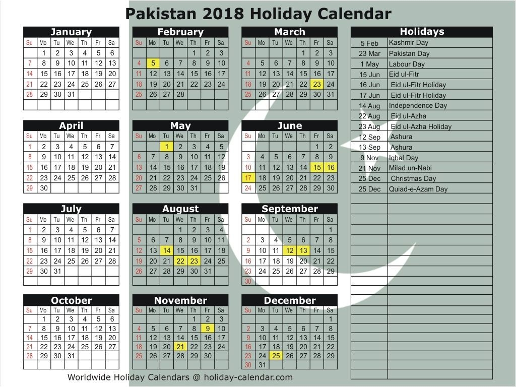 Icna Calendar 2021 | Calendar 2021
