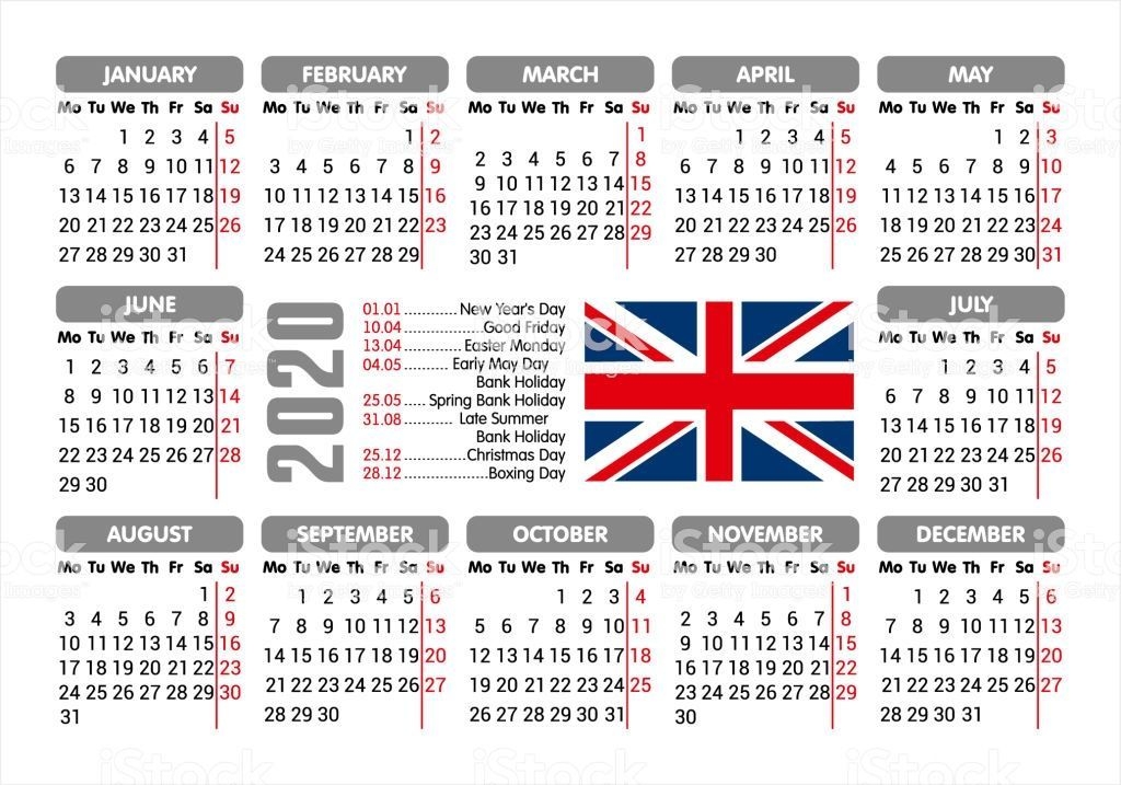 Indian Hills Calendar 2021 2022 | 2022 Calendar