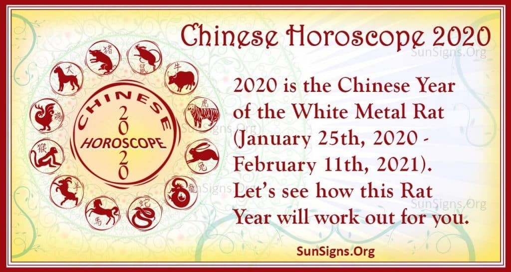 Is 2020 A Good Year To Get Married Chinese