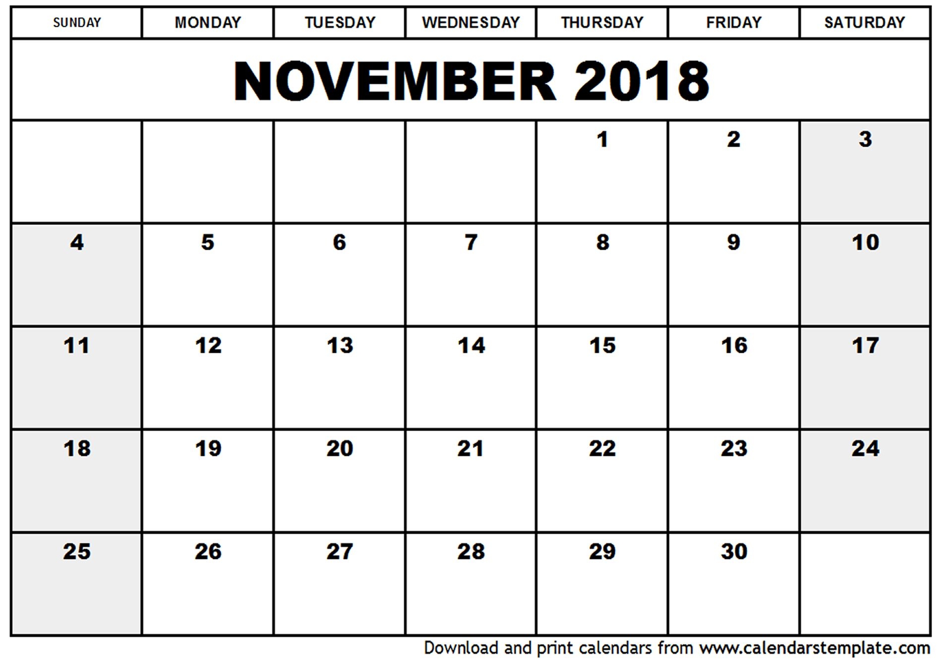 Islamic Calendar 2020 - Printable Year Calendar