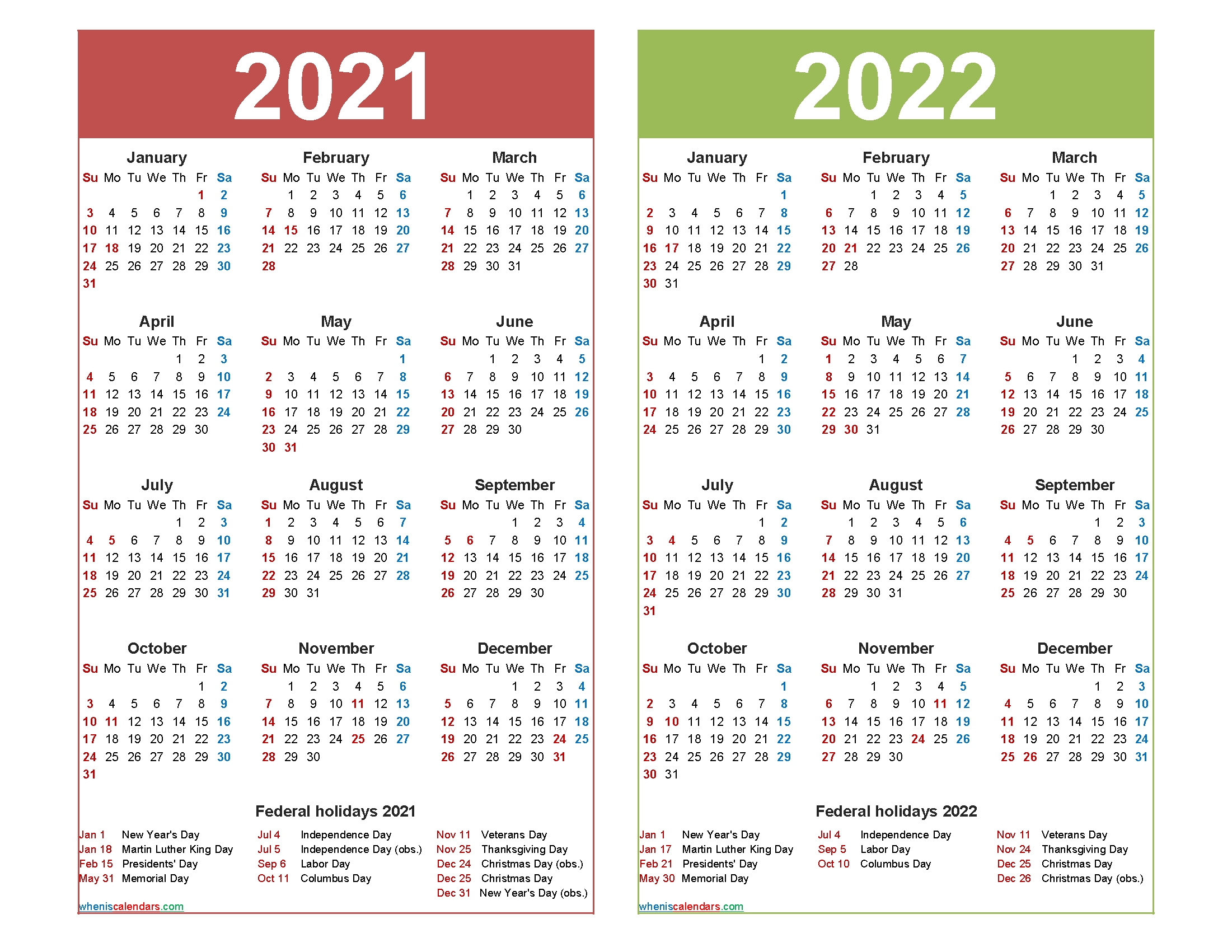 Jewish Holiday Calendar 2021 | 2020Calendartemplates