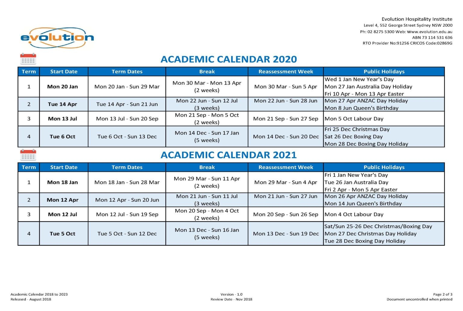 Kent State Academic Calendar 2022 - Calendar 2022 Intended