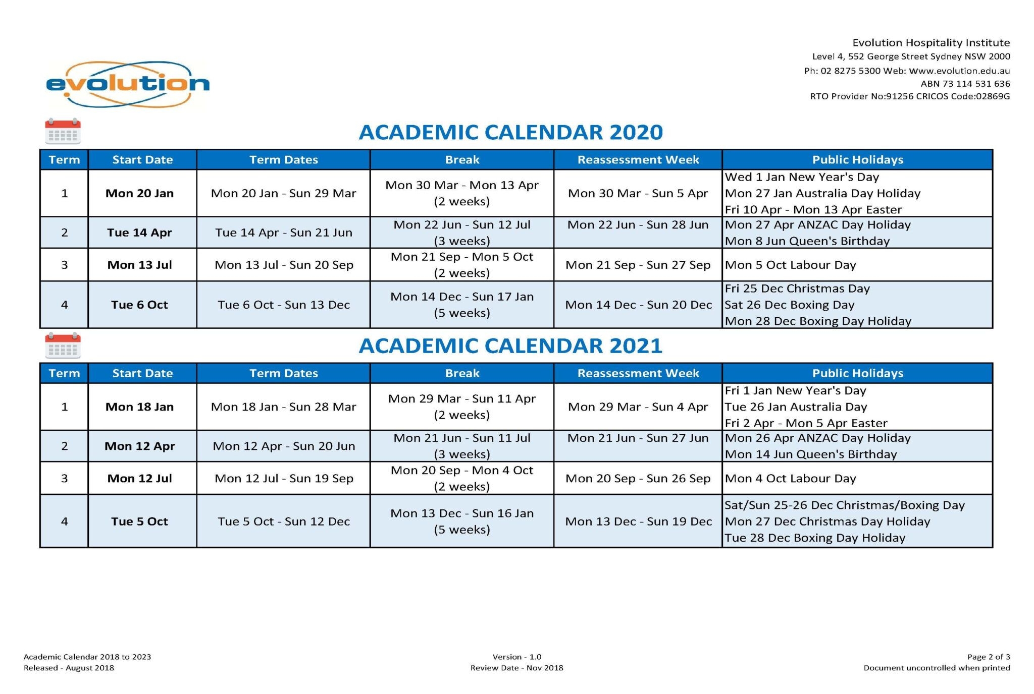 Kent State Academic Calendar 2022 - Calendar 2022 Intended