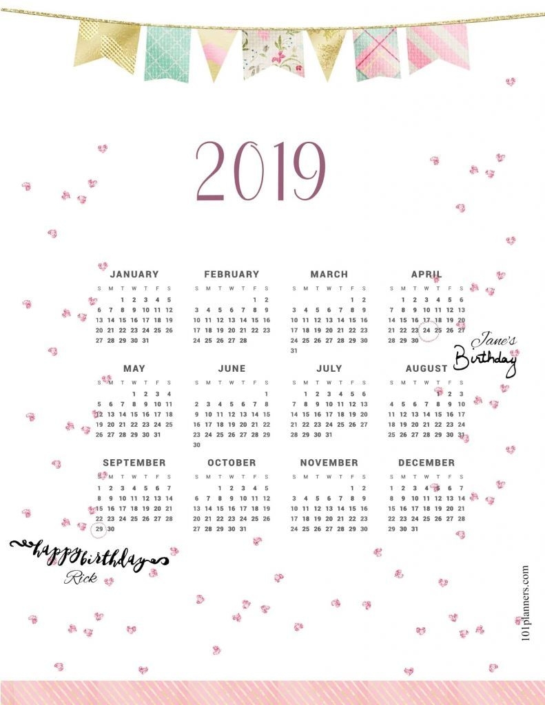 Lala Ramswaroop Calendar March 2019 Pdf Más Recientes 2019