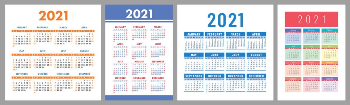 Lunar Calendar 2021 Free / Chinese Calendar 2020 Singapore