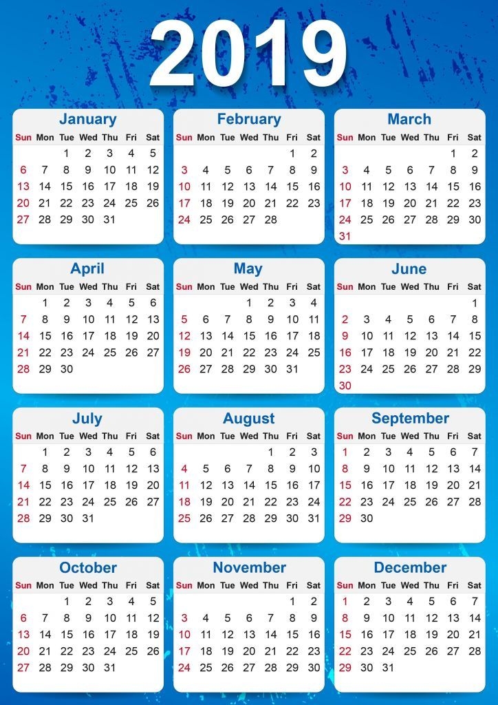 March 2019 Calendar Lala Ramswaroop Más Populares Hindu