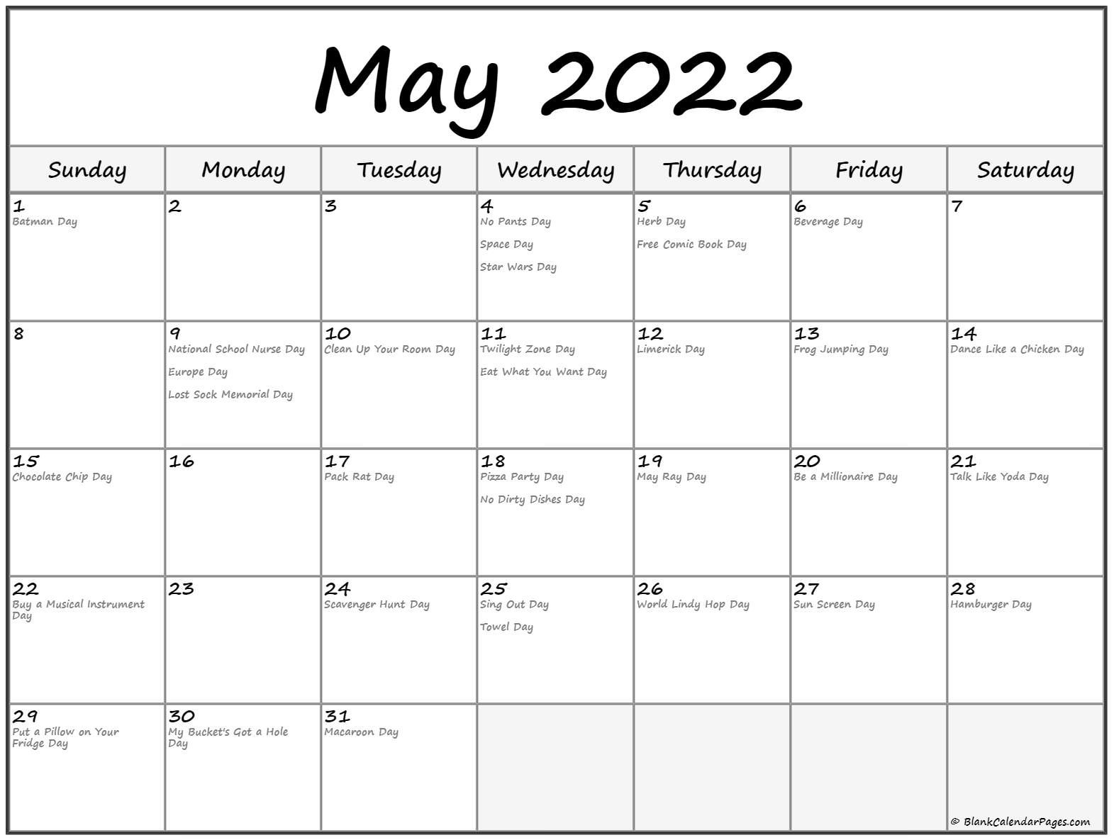 free-printable-may-2022-calendar-with-holidays