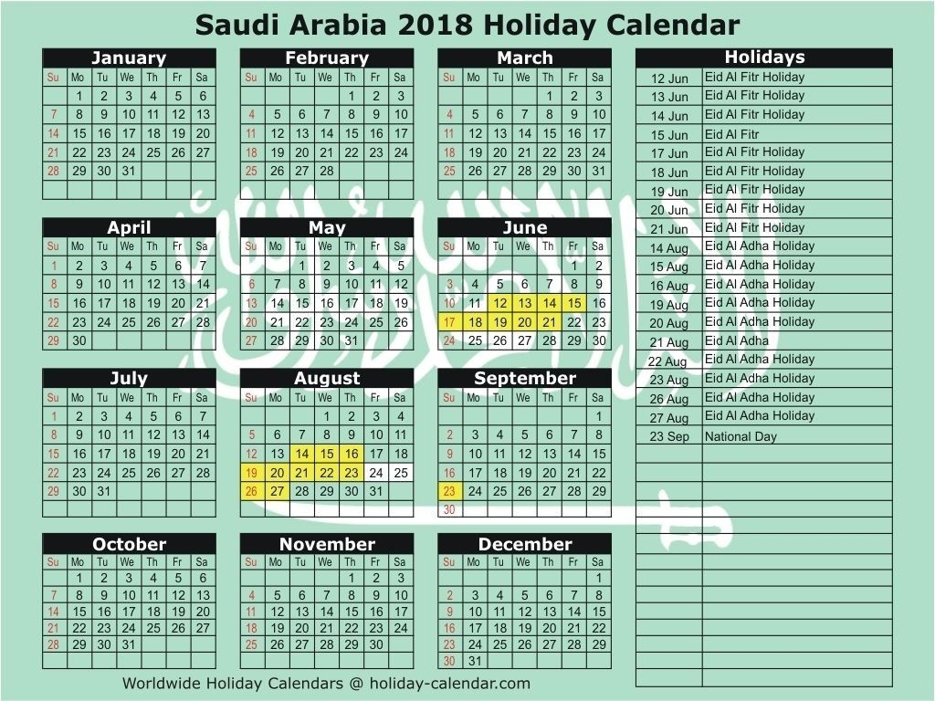 Methodist Lectionary Calendar 2020 - Template Calendar Design