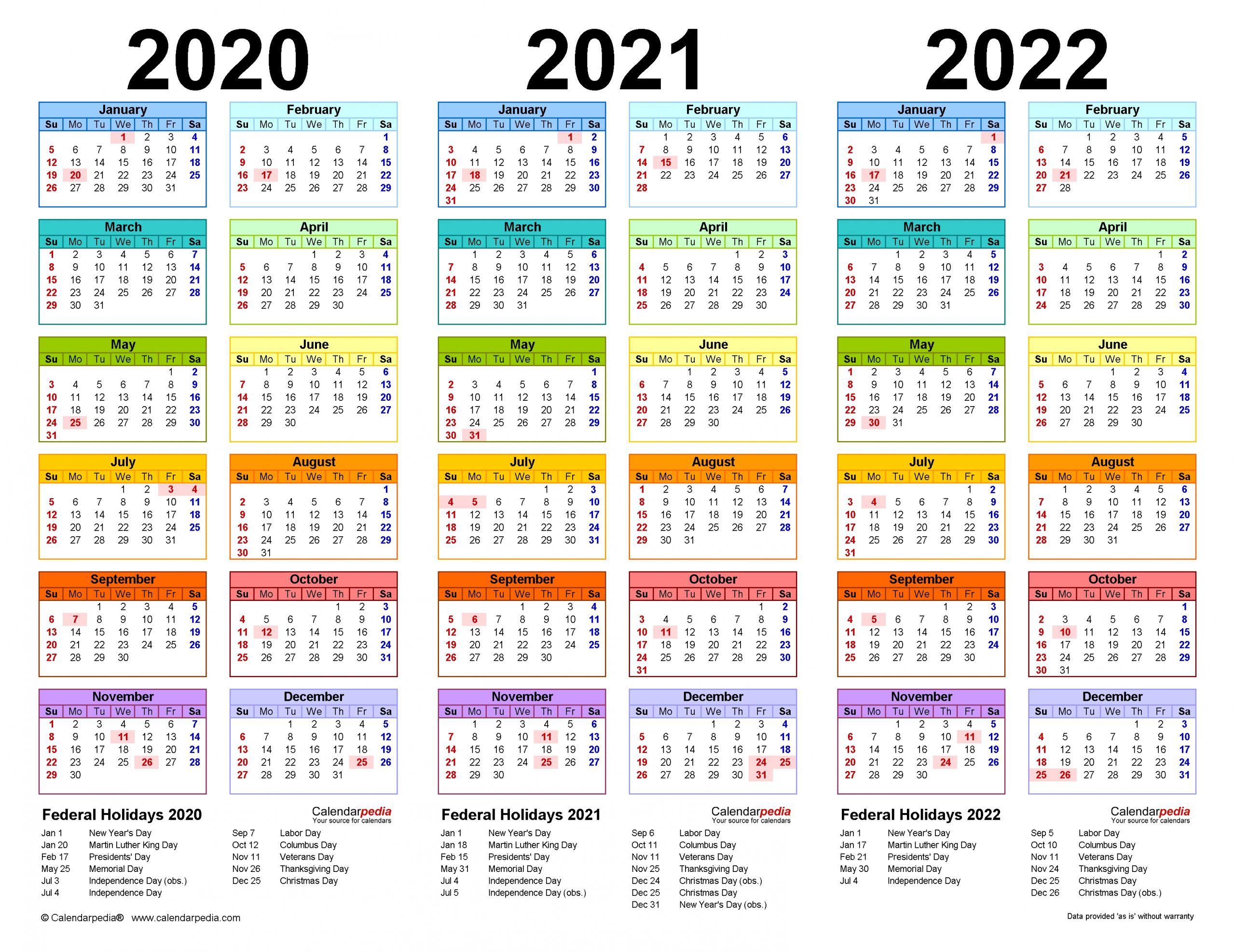 Myanmar Calendar 2021 | Printable Calendars 2021