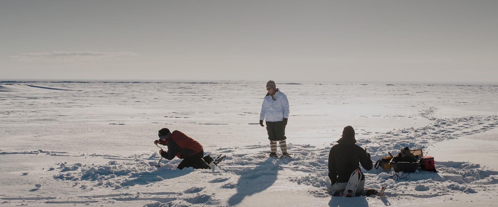 Northwest Territories School Calendar 2021