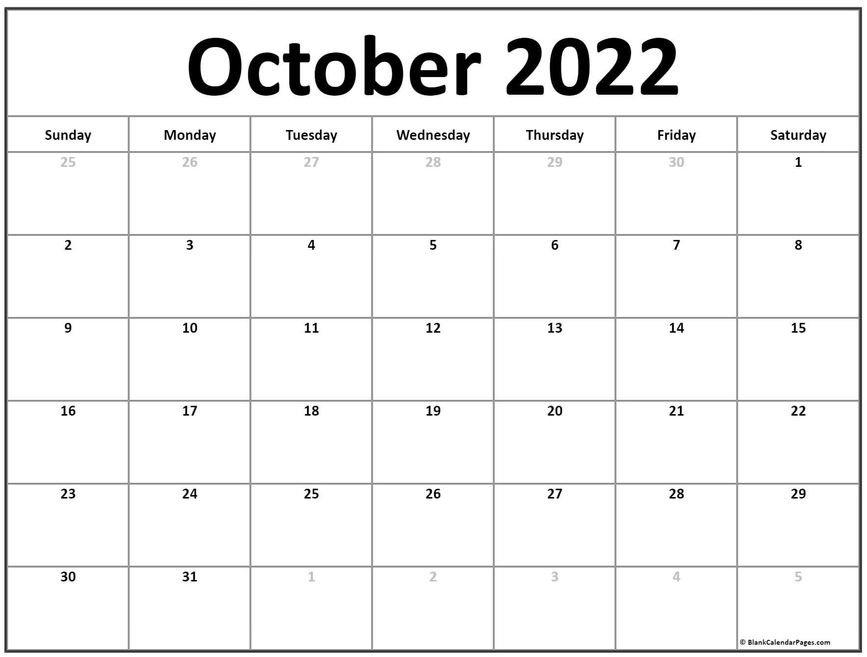 october-2022-printable-calendar-word-printable-word-searches