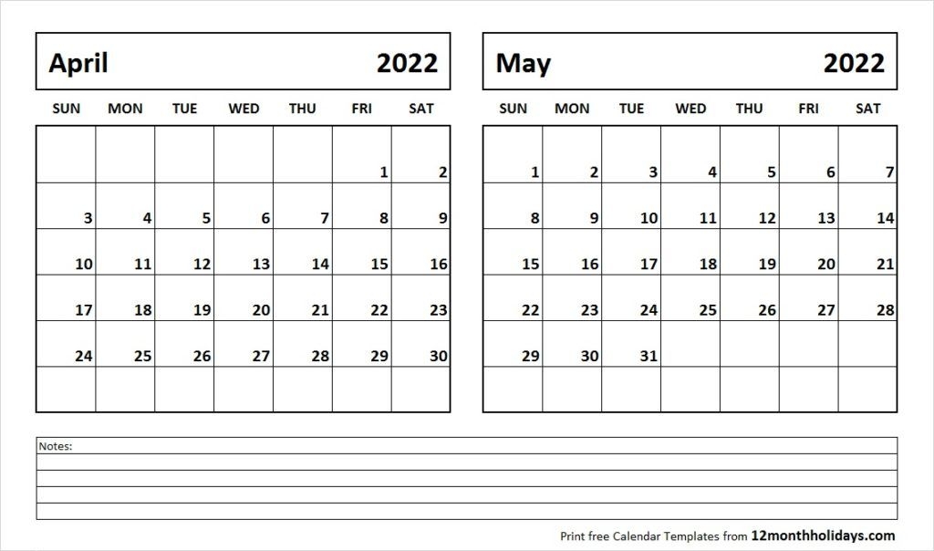 universal april 2022 calendar uk get your calendar printable