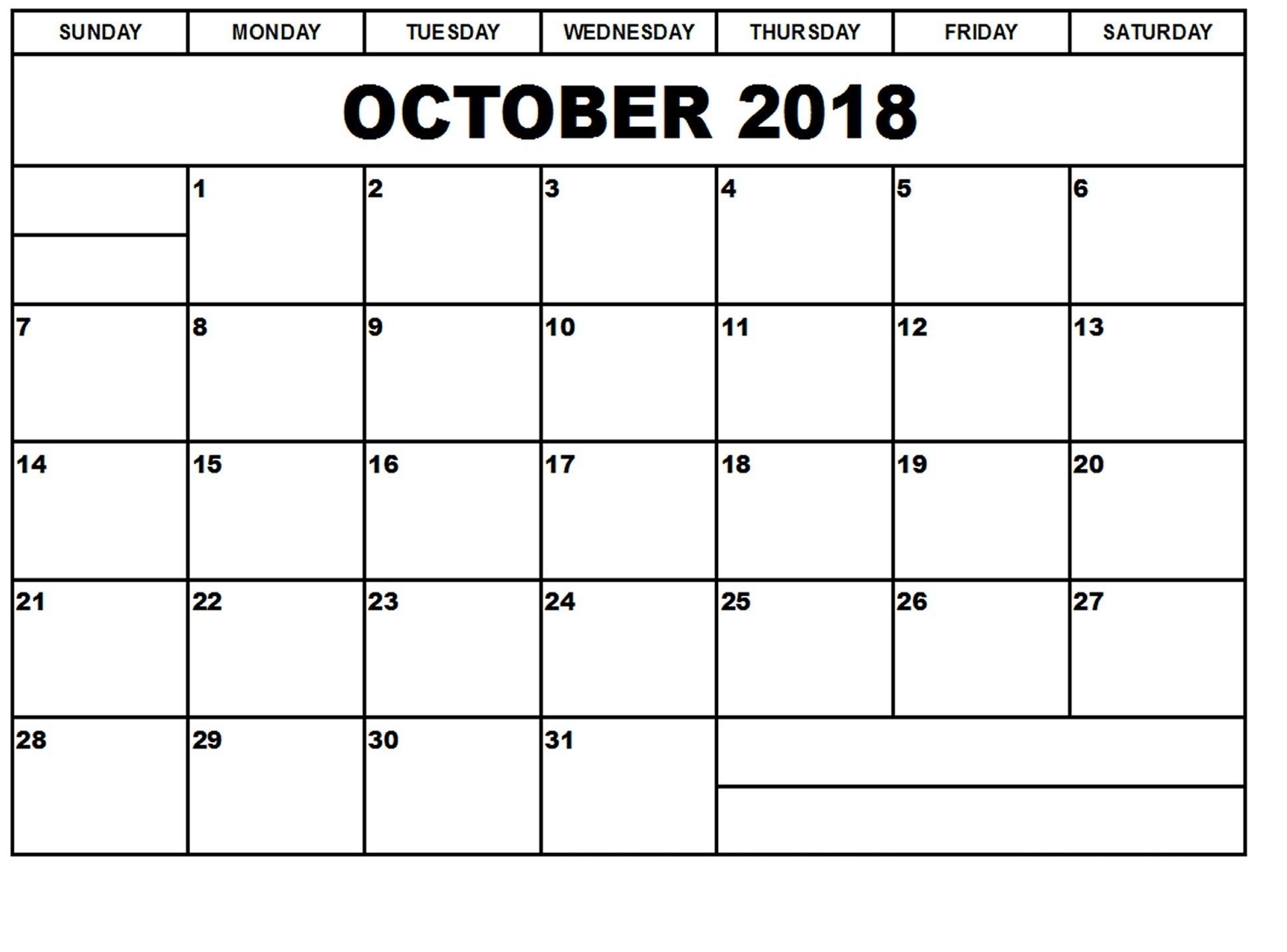 Print Calendar From Google | Calendar Printables Free