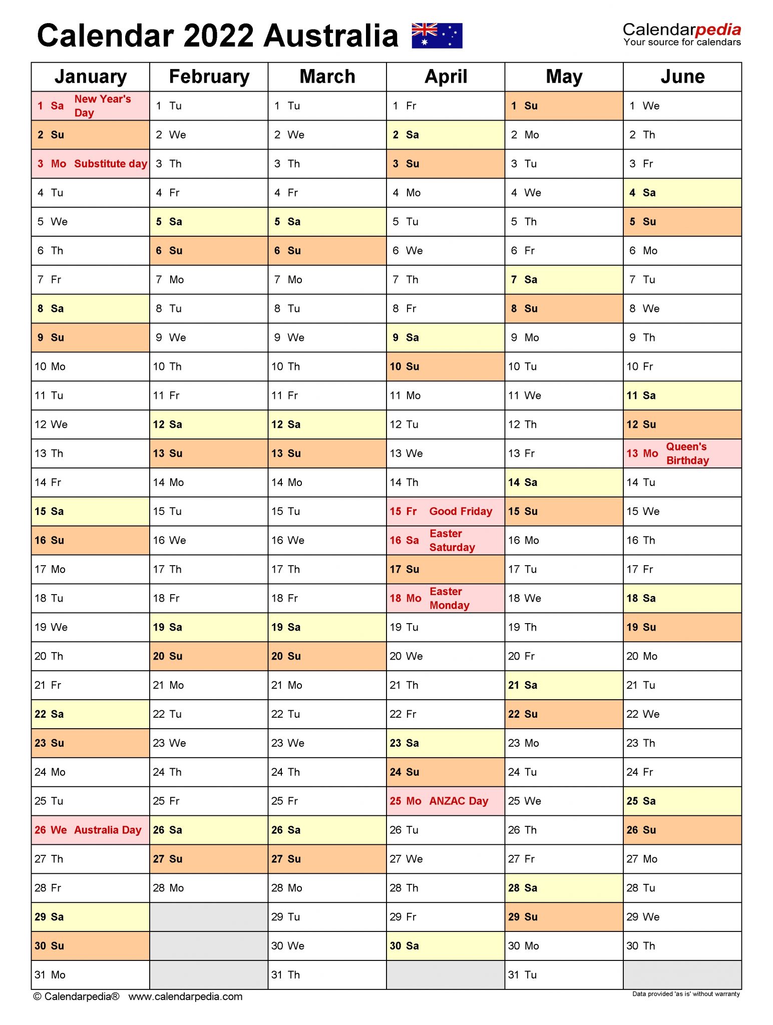 best free printable 24 hour daily calendar get your calendar printable