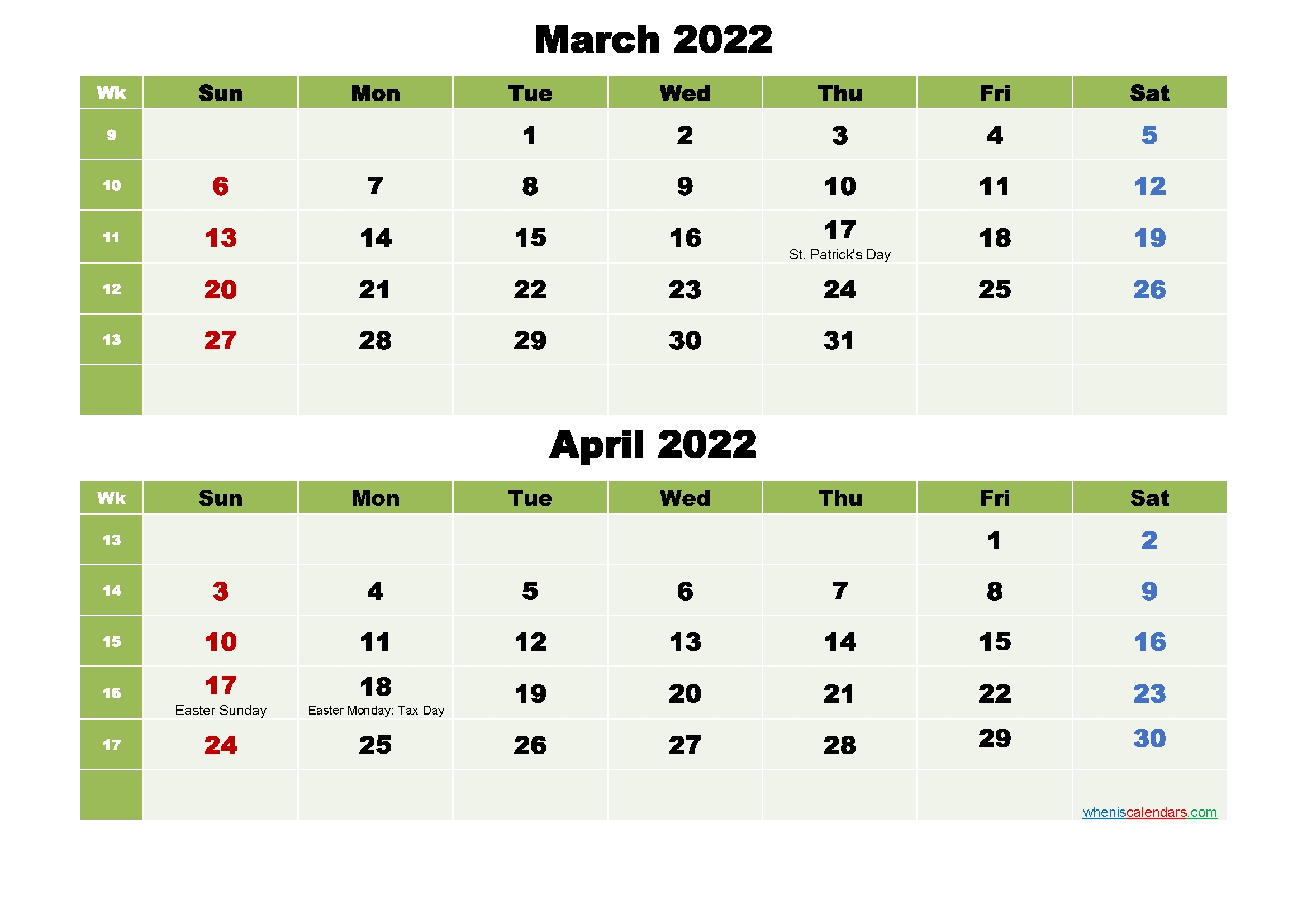 Until april. Календарь июль август. Календарь июль август 2022. Календарь июль 2022. Алендарь июль август 2022.