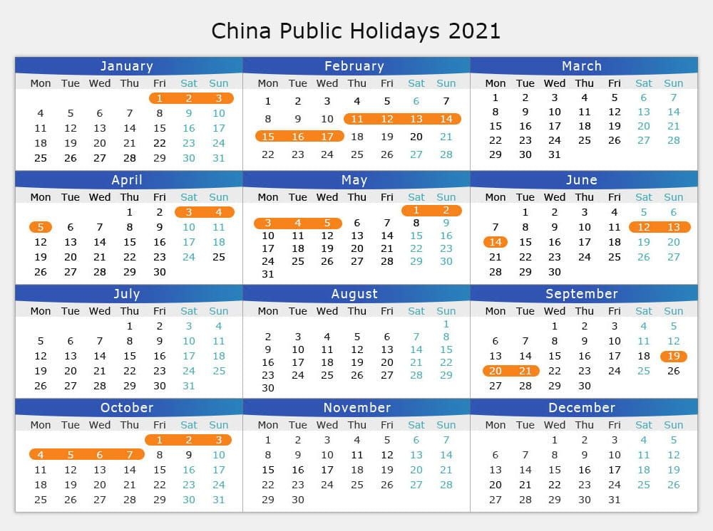 Public Holidays In Malaysia 2022