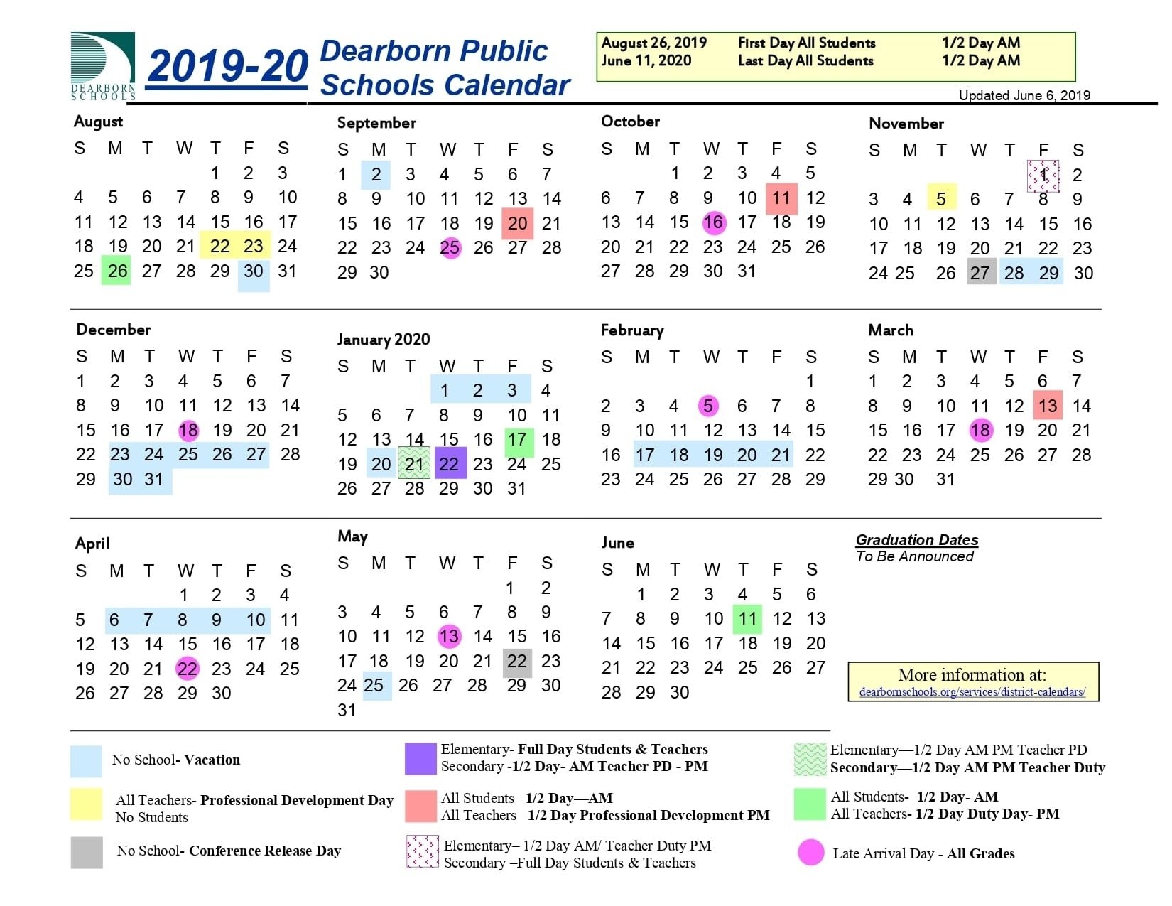 Ramadan 2021 Calendar Nyc | Avnitasoni