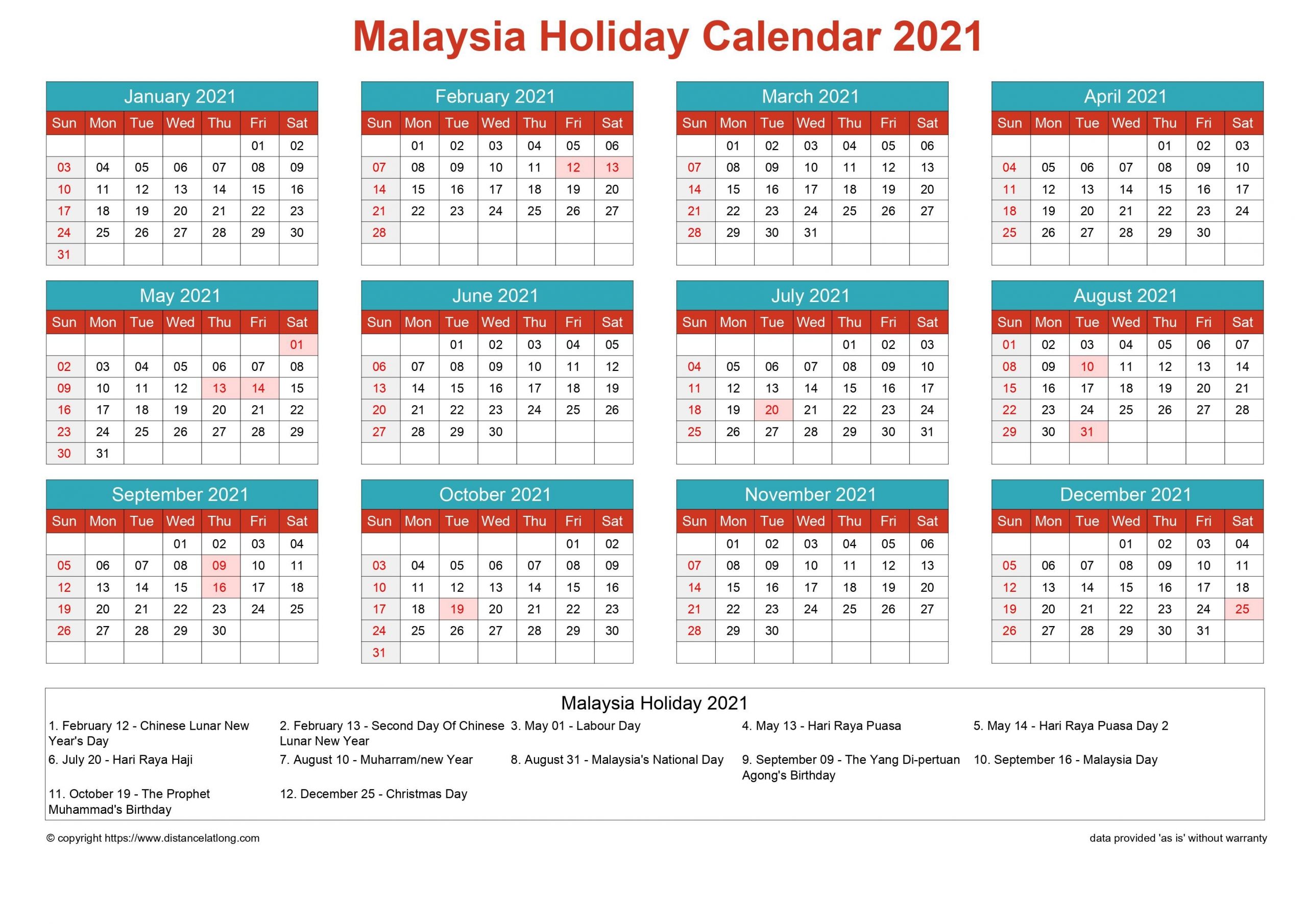 Effective April 2022 Calendar With Holidays Australia