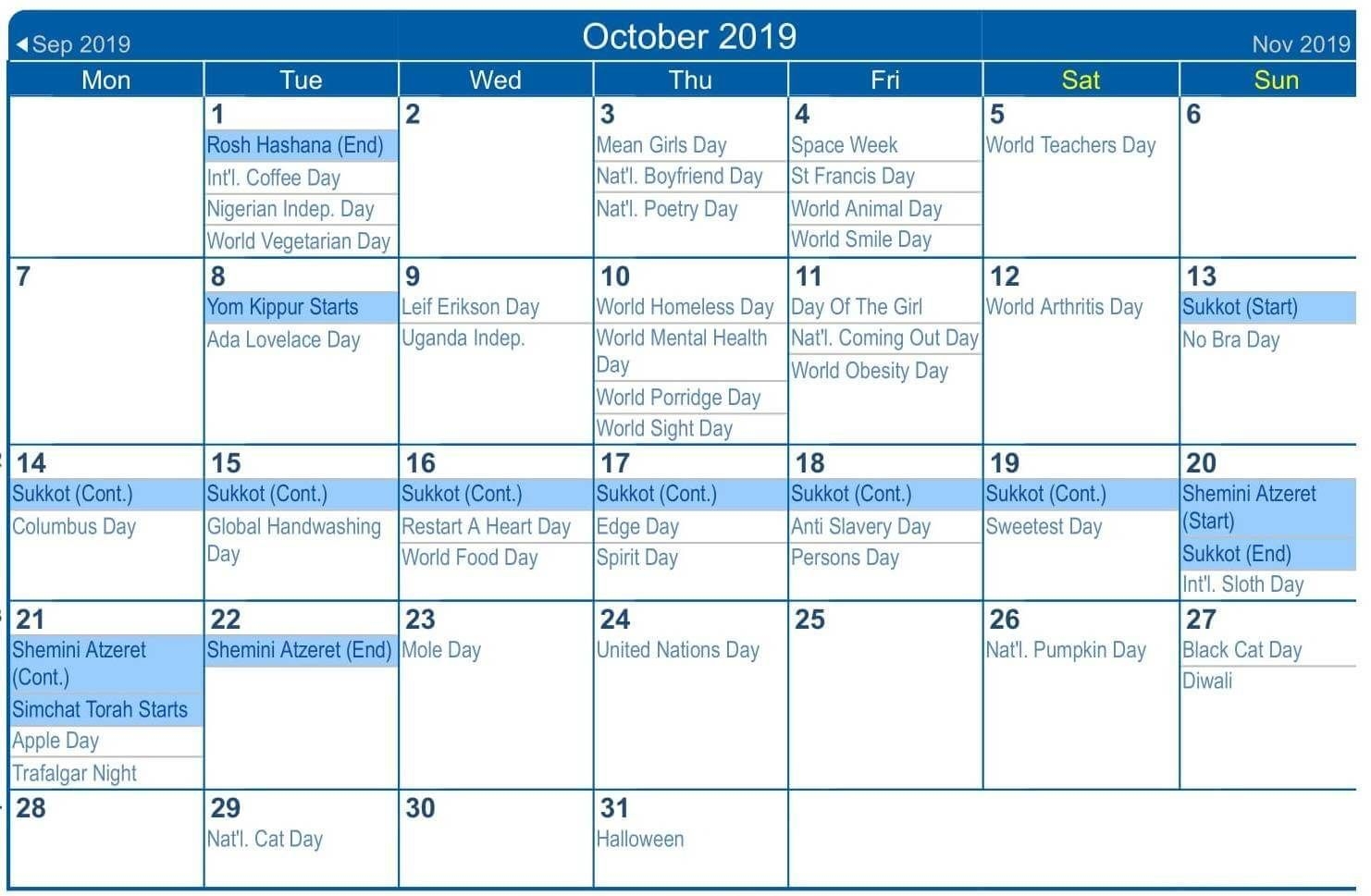 St Francis 2019 And 2021 Calendar | 2022 Calendar