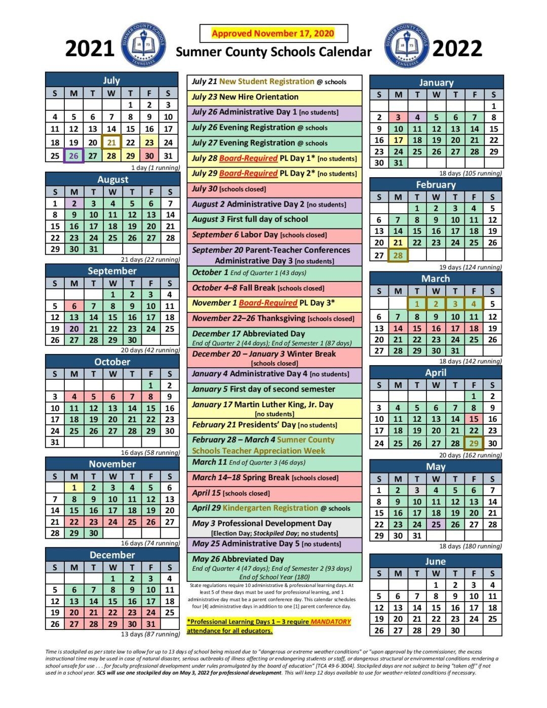 Universal Calendar 2022 Brunei School Holiday  Get Your Calendar Printable