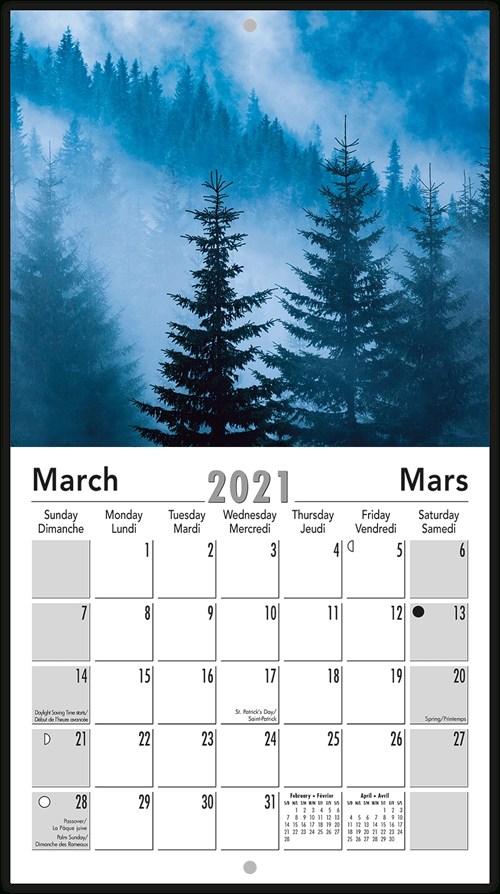 Swc Calendar 2021 | 2022 Calendar