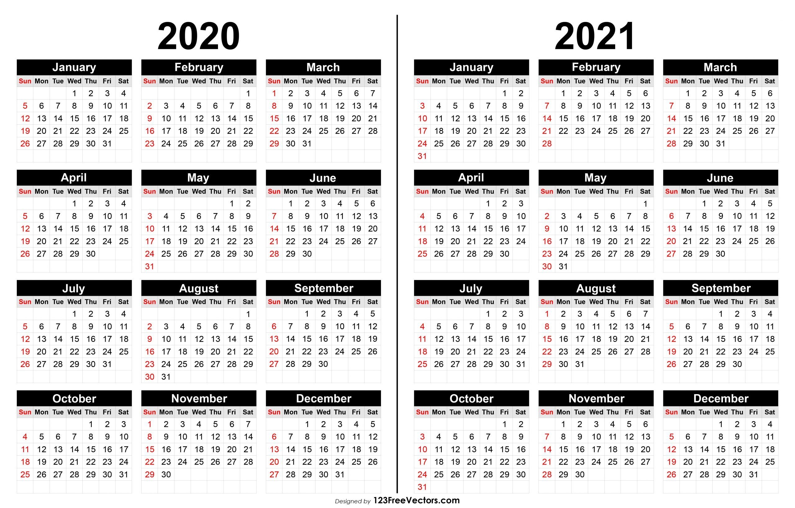 Take 2021 Malaysia Calendar | Calendar Printables Free Blank