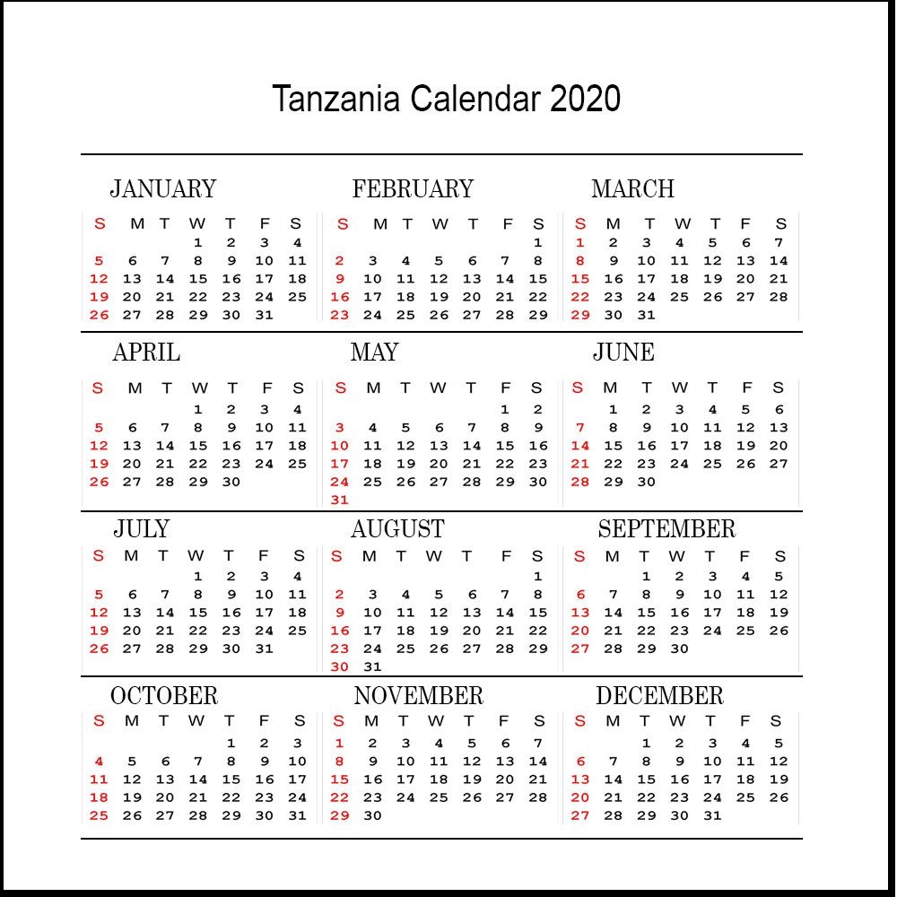 Take Free Catholic Calendars 2020 | Calendar Printables