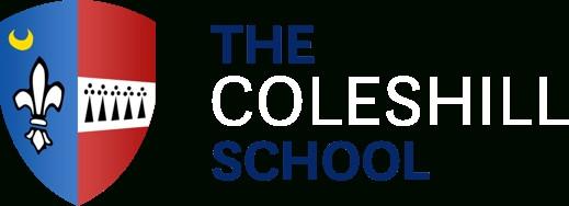 Term Dates 2021-2022 - The Coleshill School