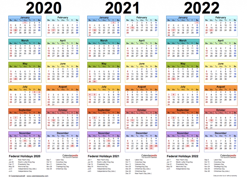 2025-brunei-calendar-with-holidays