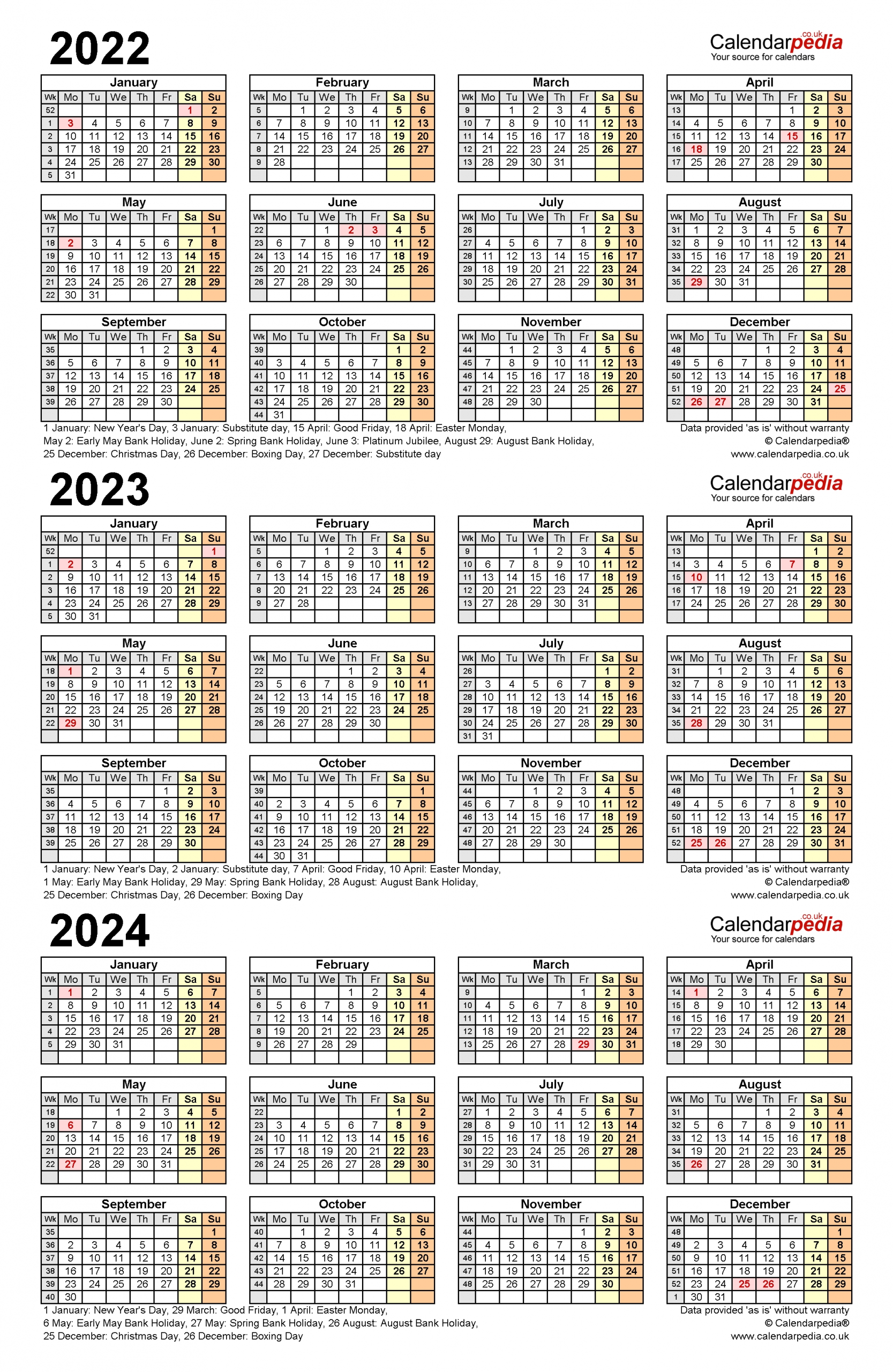 How to 2022 And 2023 School Calendar Nyc