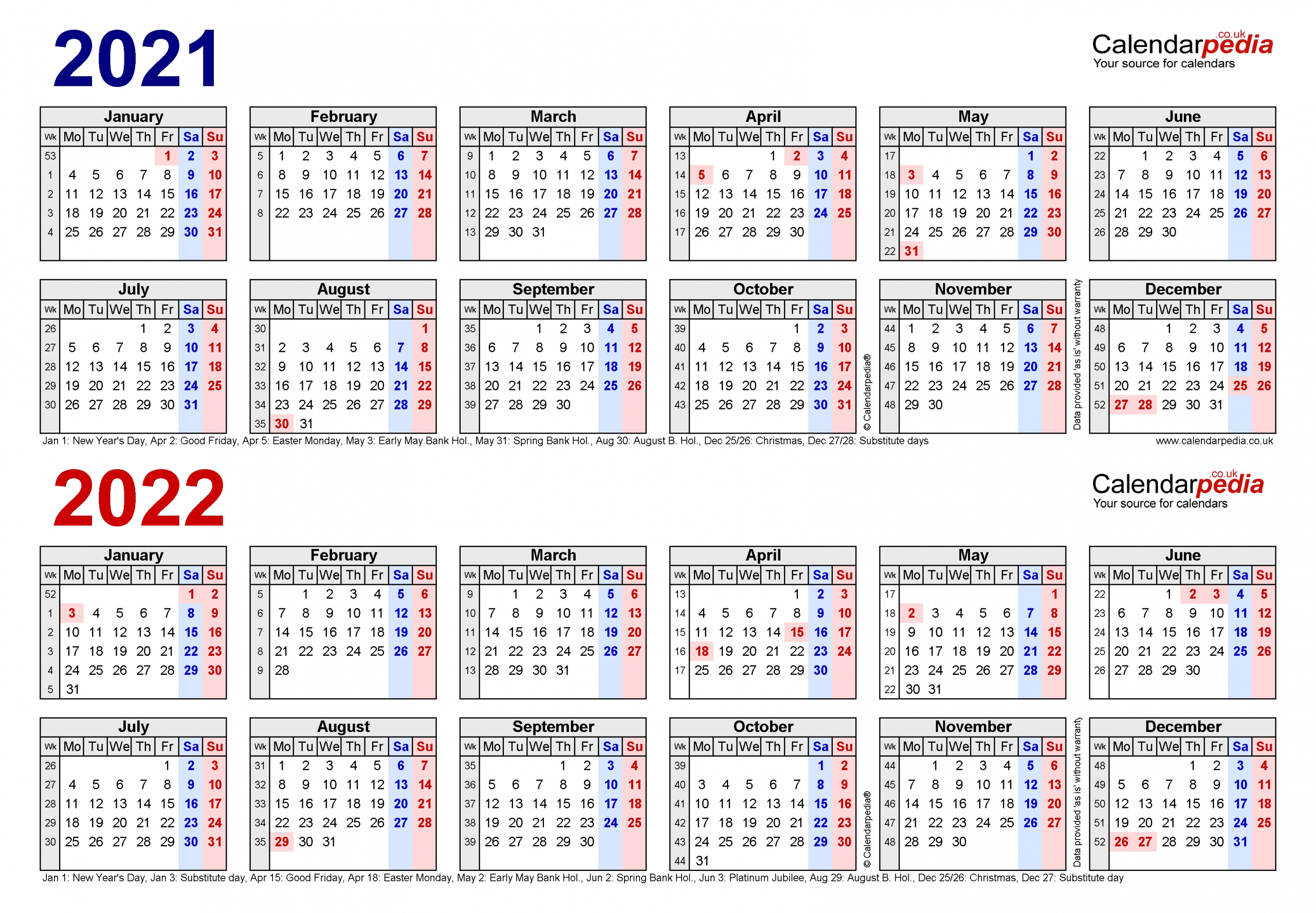 Time And Date Calendar 2021 Uk / Calendar 2021 : Ical Is
