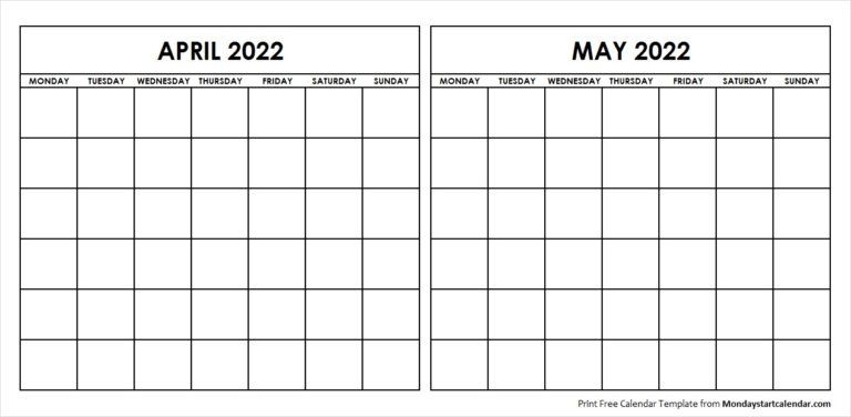 universal-april-2022-calendar-uk-get-your-calendar-printable