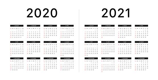 When Is Ramadan 2021 Calendar | 2022 Calendar