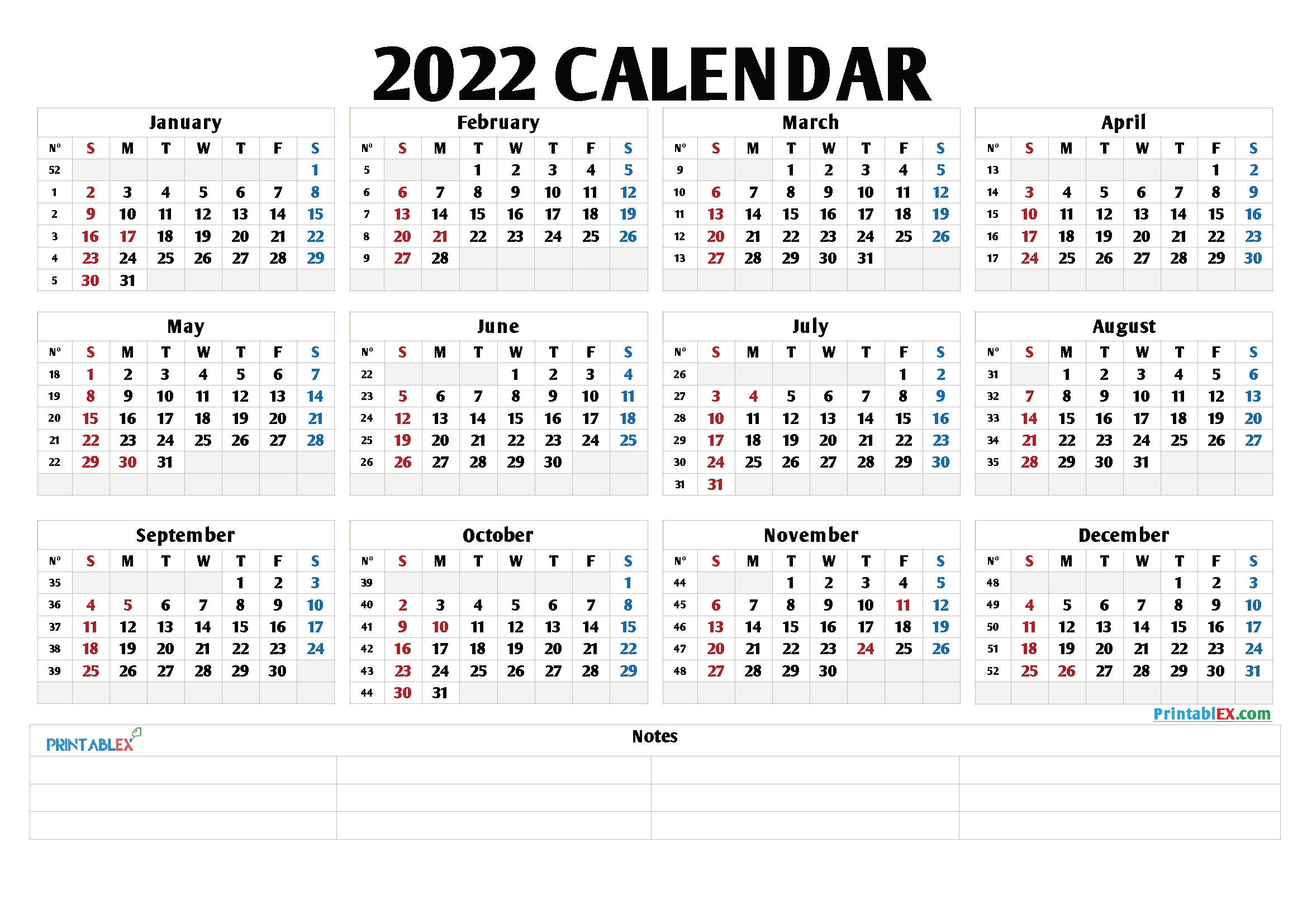 Wpi 2021 2022 Calendar | 2022 Calendar