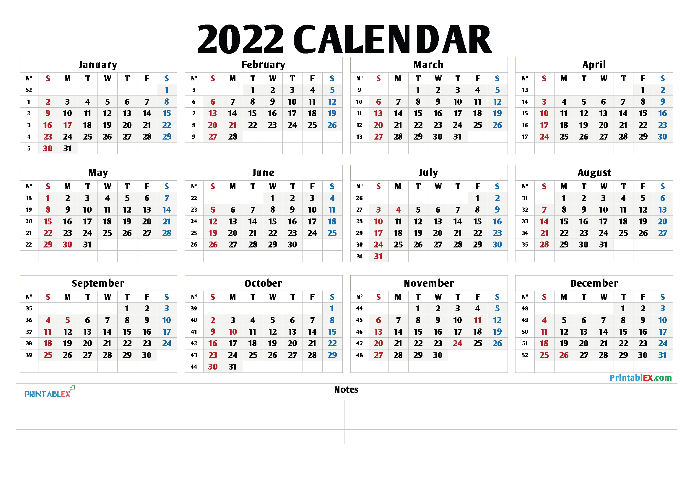 Wpi Calendar 2021 2022 - April 2021