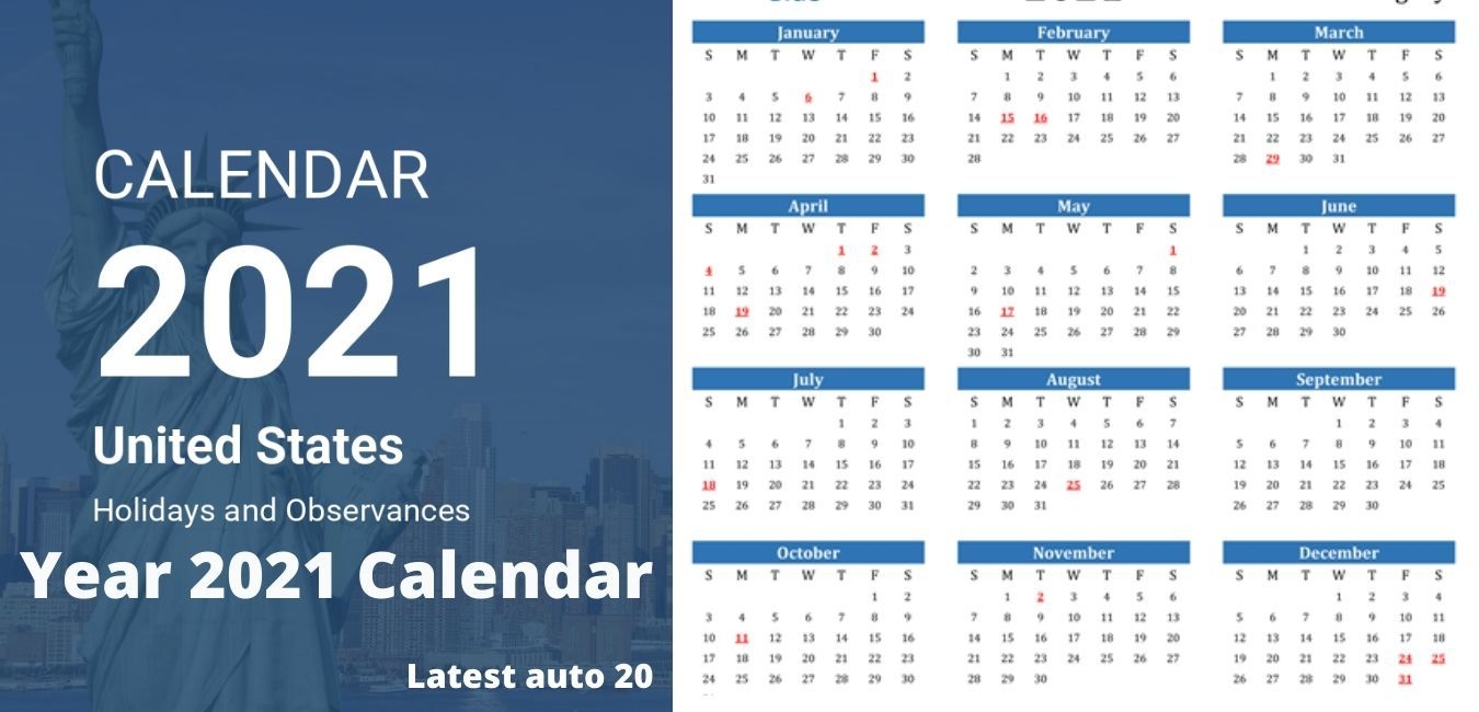 Universal Calendar 2022 Time And Date