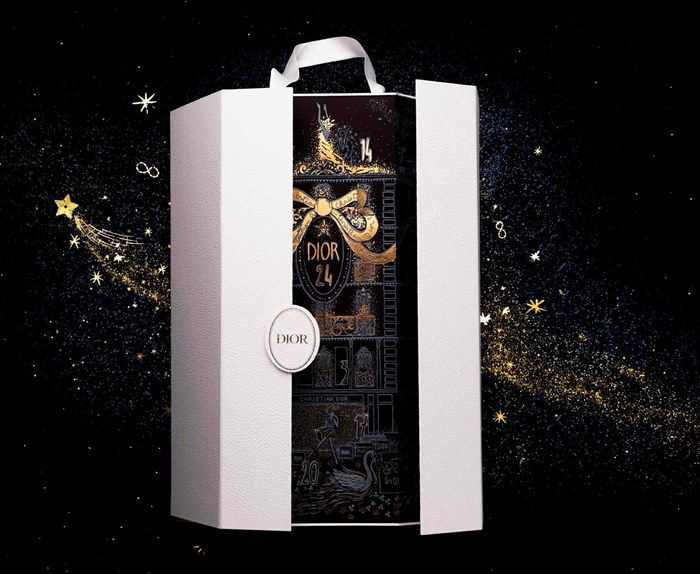 11-Beautiful-Advent-Calendars-Including-One-Just-For-The-Guys