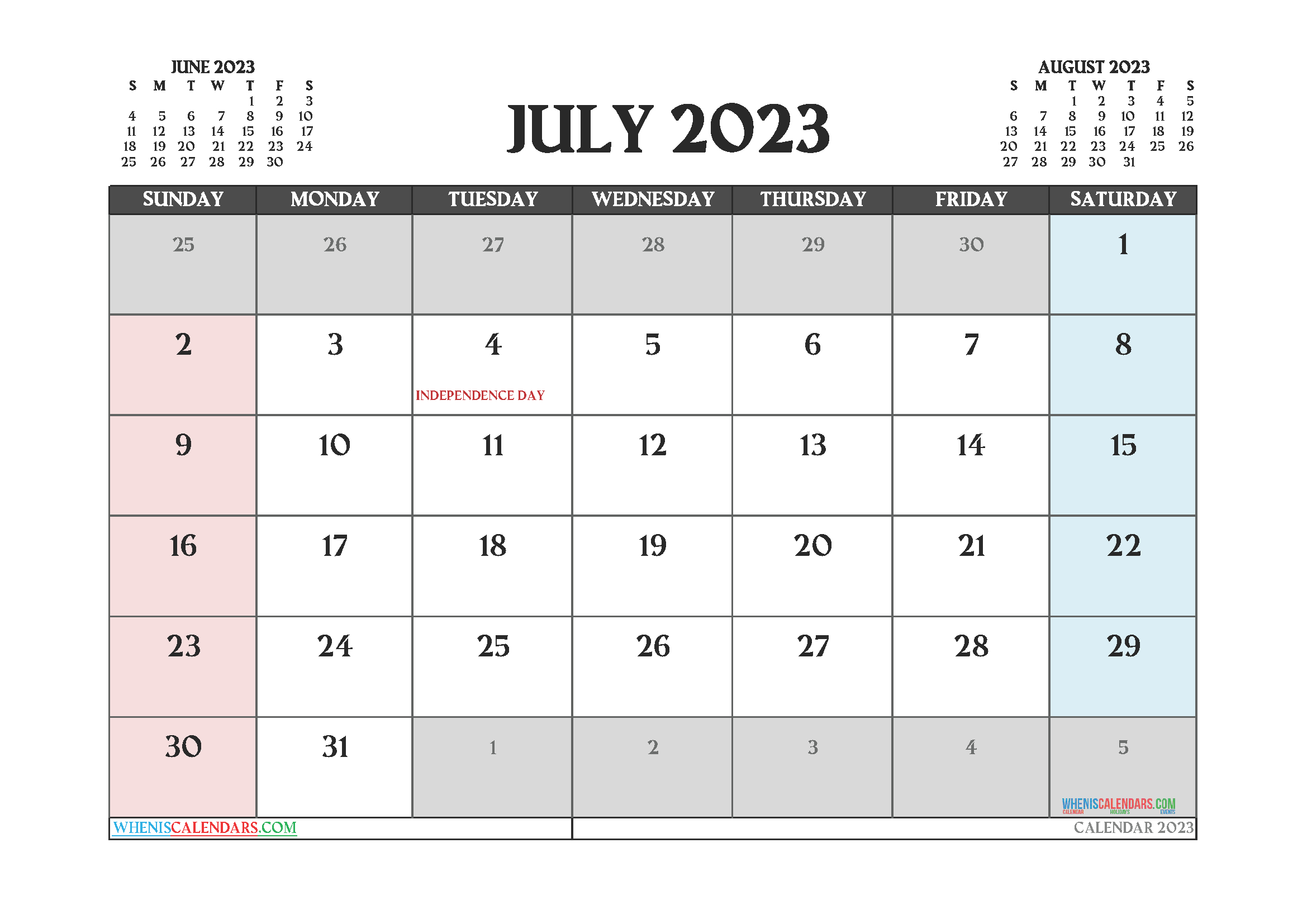 20+ 2022 Calendar Uk - Free Download Printable Calendar