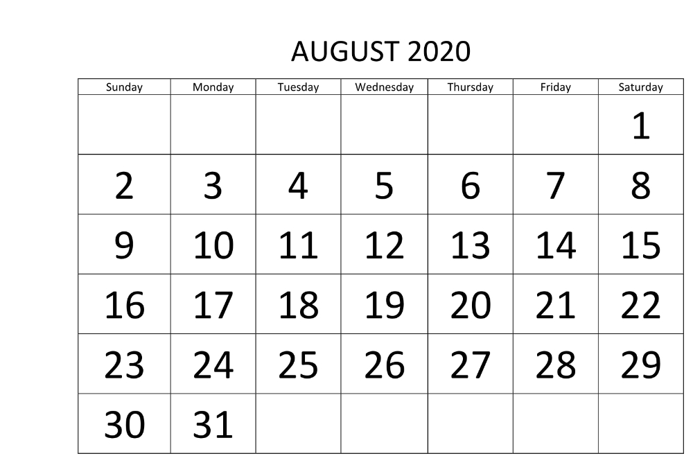 20+ Calendar 2021 Excel Thailand - Free Download Printable