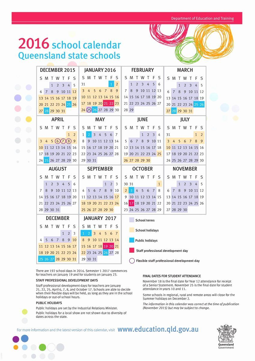 20+ Calendar 2021 Queensland - Free Download Printable