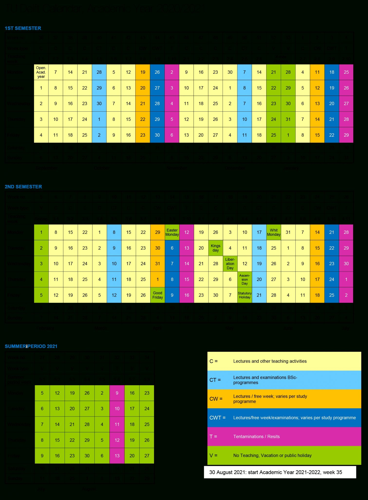 2019 - 2020 Nfl Schedule Printable - Calendar Inspiration