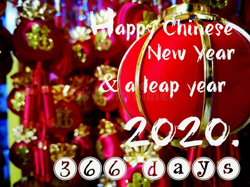 2020 A Leap Year With Additional One Day On February 29Th